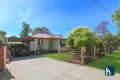 Property photo of 83 View Street Gunnedah NSW 2380