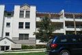 Property photo of 53/118-128 Karimbla Road Miranda NSW 2228