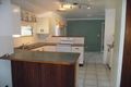 Property photo of 2 Copland Street Emerald QLD 4720