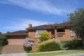 Property photo of 6 Wilpena Place Vermont South VIC 3133