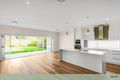 Property photo of 23 Webster Avenue Hendra QLD 4011