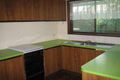 Property photo of 11 Trafalgar Street Kerang VIC 3579
