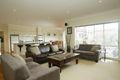 Property photo of 44 Grange Drive Lysterfield VIC 3156