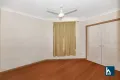 Property photo of 83 View Street Gunnedah NSW 2380