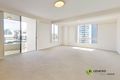 Property photo of 188/1 Katherine Street Chatswood NSW 2067