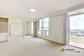 Property photo of 188/1 Katherine Street Chatswood NSW 2067