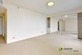 Property photo of 188/1 Katherine Street Chatswood NSW 2067