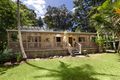 Property photo of 1393 Greenridge Pinbarren Road Pinbarren QLD 4568