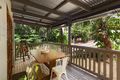 Property photo of 1393 Greenridge Pinbarren Road Pinbarren QLD 4568