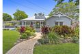 Property photo of 44 Lima Street Holmview QLD 4207