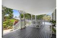 Property photo of 44 Lima Street Holmview QLD 4207