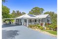 Property photo of 44 Lima Street Holmview QLD 4207