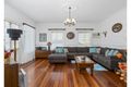 Property photo of 44 Lima Street Holmview QLD 4207