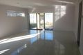 Property photo of 9 Shelburn Way Cranbourne East VIC 3977
