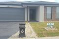 Property photo of 9 Shelburn Way Cranbourne East VIC 3977