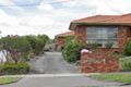 Property photo of 3/41 Medway Street Box Hill North VIC 3129