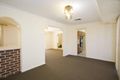 Property photo of 6 Azalea Court Glenmore Park NSW 2745