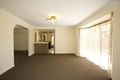 Property photo of 6 Azalea Court Glenmore Park NSW 2745