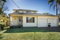Property photo of 137 Cooriengah Heights Road Engadine NSW 2233