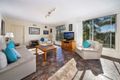 Property photo of 137 Cooriengah Heights Road Engadine NSW 2233
