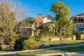 Property photo of 8 First Avenue Jannali NSW 2226