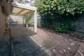 Property photo of 21/31-35 Glen Park Road Bayswater North VIC 3153