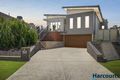 Property photo of 4 Daintree Close Ballarat North VIC 3350