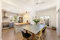 Property photo of 7 Nicholas Street Blairgowrie VIC 3942