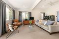Property photo of 7 Nicholas Street Blairgowrie VIC 3942