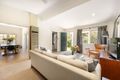 Property photo of 7 Nicholas Street Blairgowrie VIC 3942