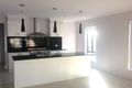 Property photo of 9 Shelburn Way Cranbourne East VIC 3977