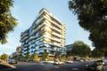 Property photo of 503/74-76 Eastern Road South Melbourne VIC 3205