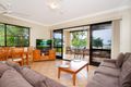 Property photo of 77 Sims Esplanade Yorkeys Knob QLD 4878