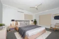 Property photo of 11 Bloomfield Place Douglas QLD 4814