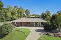 Property photo of 35 Alexandra Circuit Alexandra Hills QLD 4161