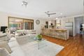 Property photo of 35 Alexandra Circuit Alexandra Hills QLD 4161