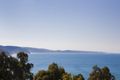 Property photo of 15 George Street Lorne VIC 3232