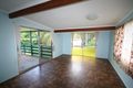 Property photo of 17 Welbeck Street Logan Central QLD 4114