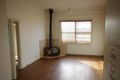 Property photo of 9 Deboyne Street Koorawatha NSW 2807