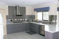 Property photo of 2 Quarrion Street Taigum QLD 4018