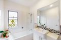 Property photo of 14/25-27 Passage Street Cleveland QLD 4163