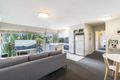 Property photo of 1/8 Botany Street Clayfield QLD 4011