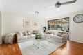 Property photo of 35 Alexandra Circuit Alexandra Hills QLD 4161