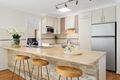 Property photo of 35 Alexandra Circuit Alexandra Hills QLD 4161