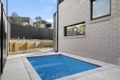 Property photo of 26 Muttong Street Pemulwuy NSW 2145
