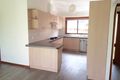Property photo of 5 Tyas Place Carrum Downs VIC 3201