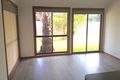 Property photo of 5 Tyas Place Carrum Downs VIC 3201