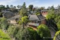 Property photo of 231 Maroondah Highway Chirnside Park VIC 3116