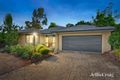 Property photo of 3/2 Heathwood Street Ringwood East VIC 3135