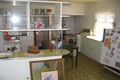 Property photo of 18 Carmody Street Warwick QLD 4370